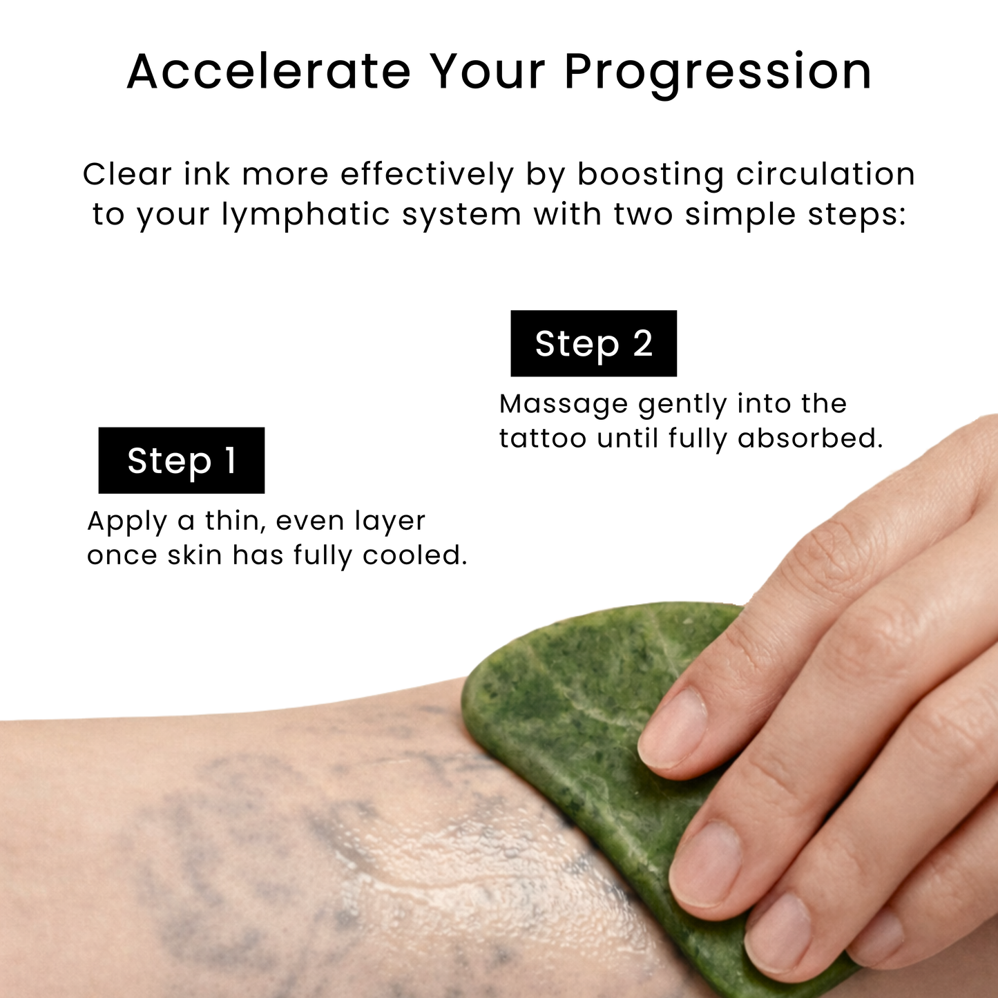 Active Botanical Skin Restoration Serum