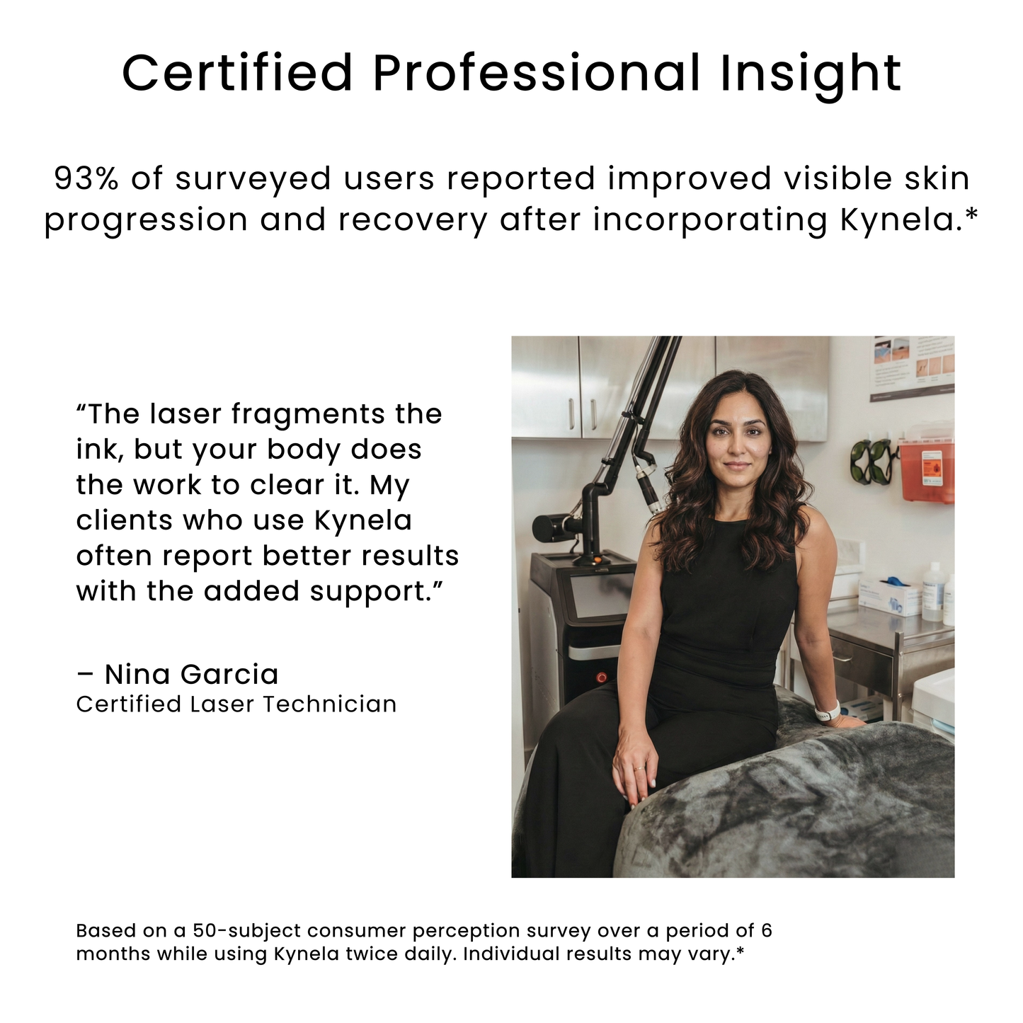 Active Botanical Skin Restoration Serum